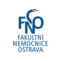 FN Ostrava