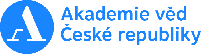 Akademie věd