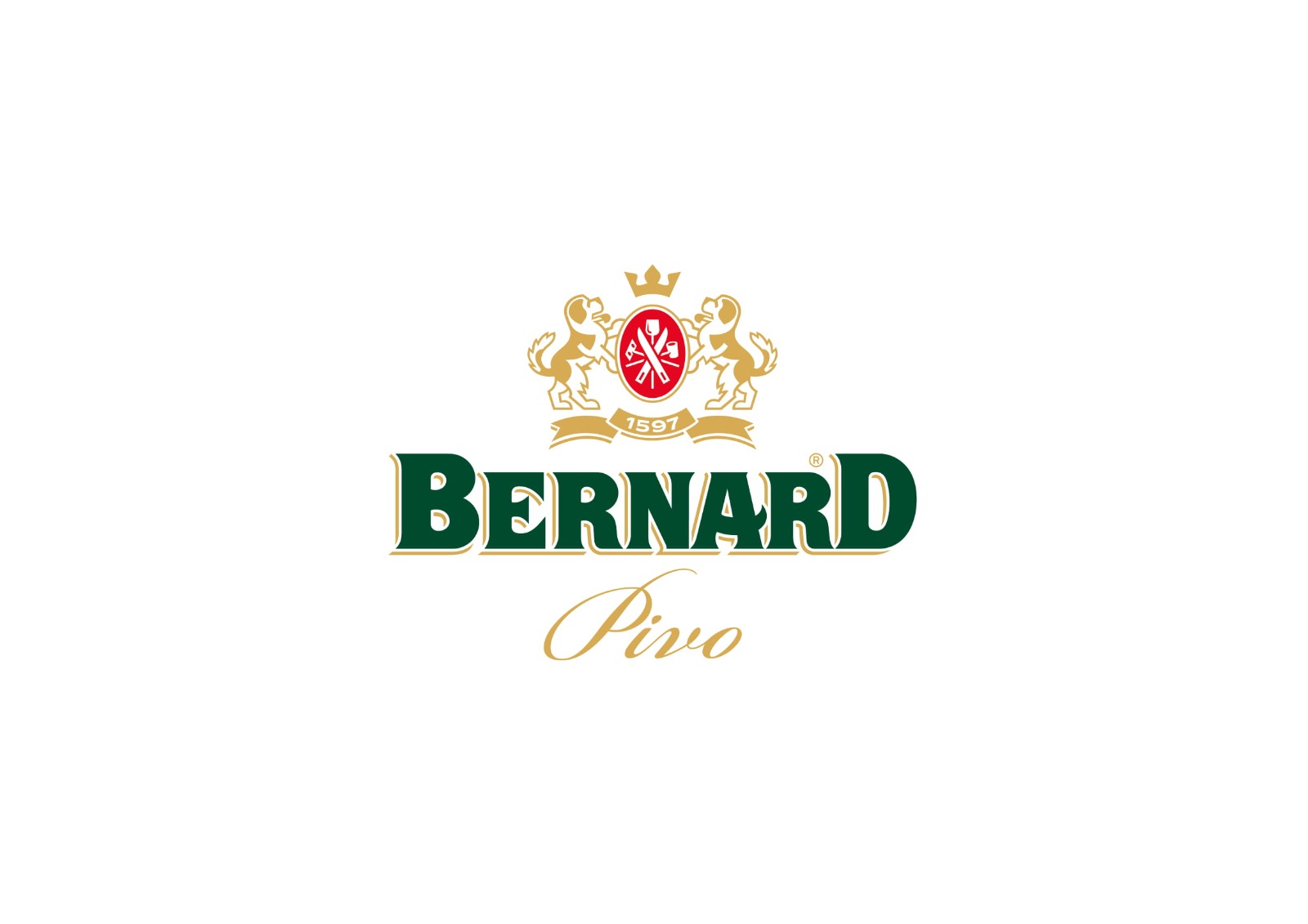 BERNARD