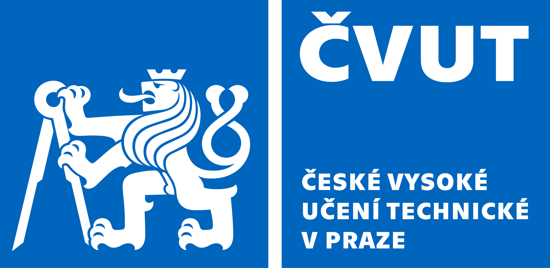 ČVUT