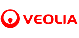 Veolia