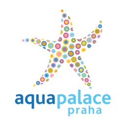 Aquapalace Praha