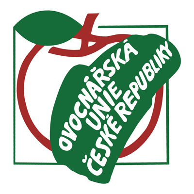 Ovocnářská unie