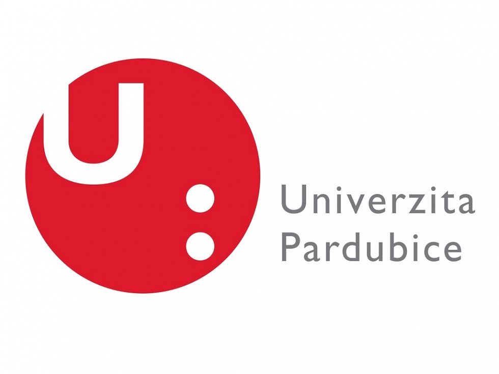 Univerzita Pardubice