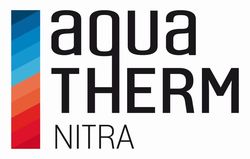 aqua-therm-ozontech