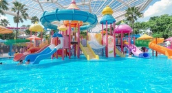 Aquapark copy