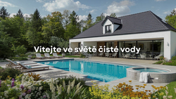 Vítejte ve_světě_čisté_vody_copy