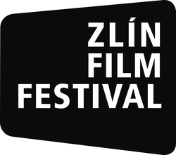 ZFF logo_segment_černa